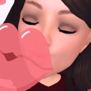 Meet your Posher, Lerry